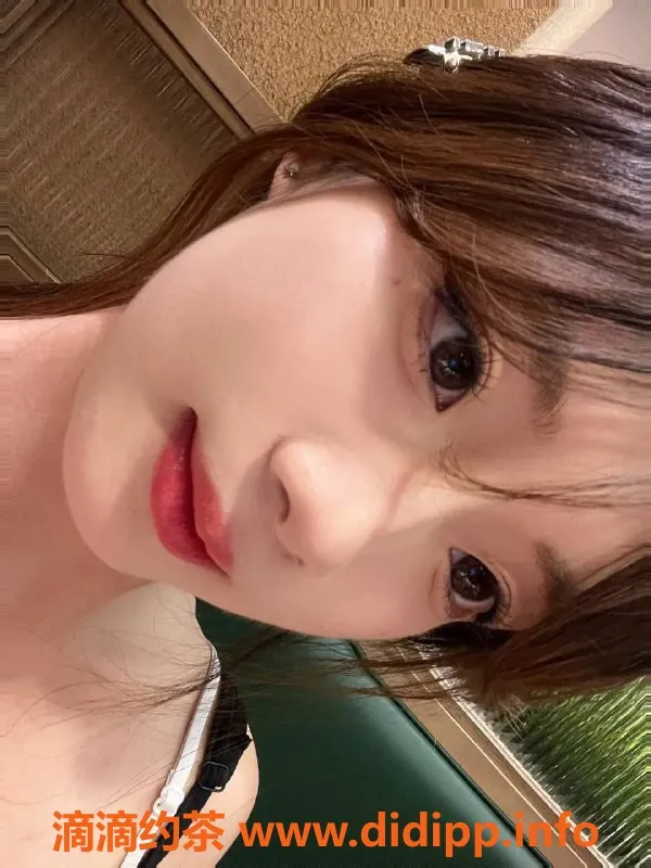 深圳楼凤资源信息,南山沐沐，舌吻69，1400元起