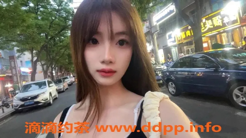 深圳楼凤-南山沐沐，舌吻69，1400元起