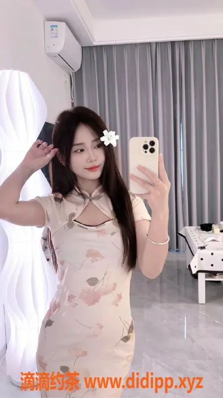 深圳楼凤-深圳小熊软糖，激情爱爱只需800元