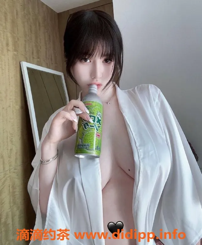 杭州楼凤资源信息,杭州健身教练小思，175cm 55kg E杯