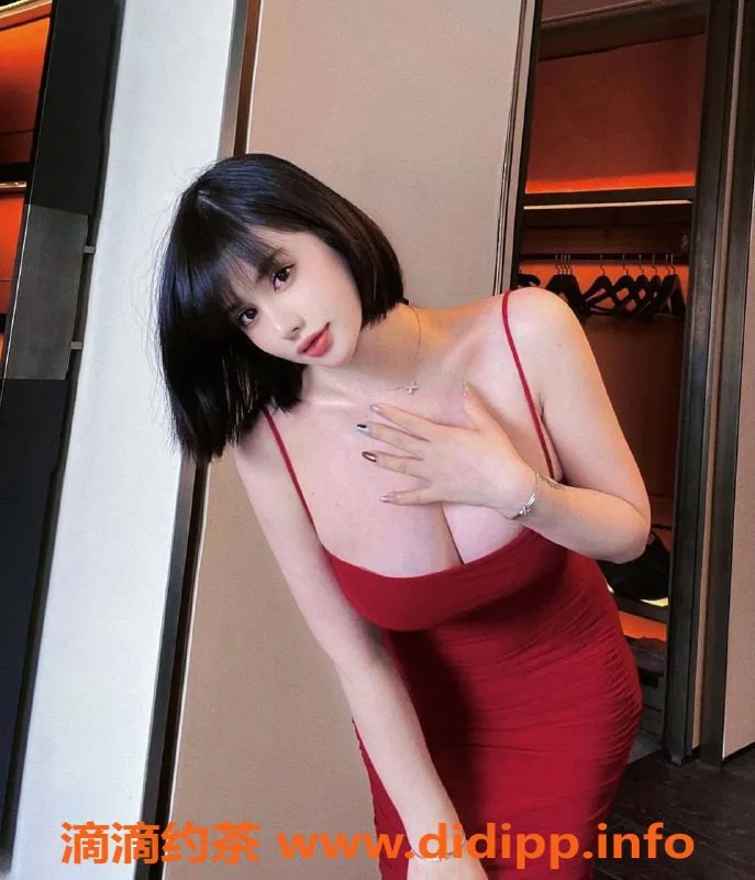 杭州楼凤-杭州健身教练小思，175cm 55kg E杯