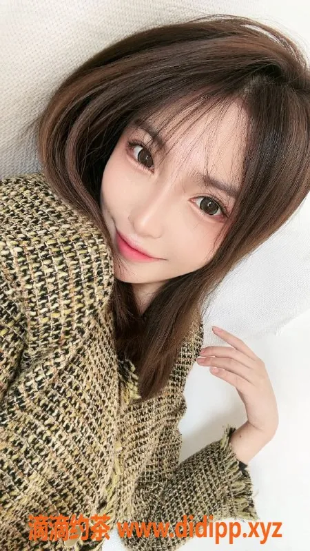 上海楼凤-鬼鬼，徐汇肤白主播，168，1300元起