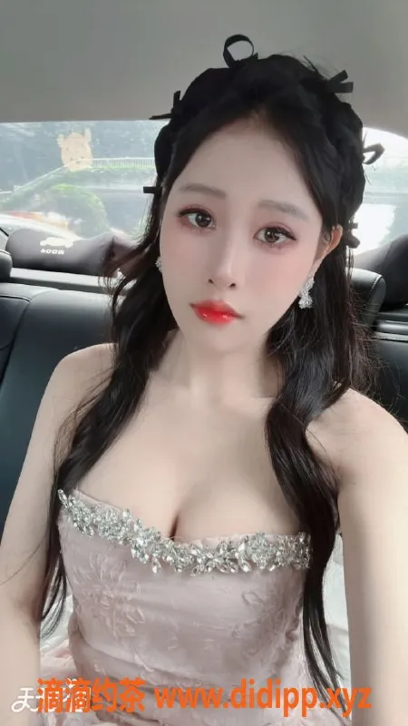 广州楼凤-天河范竹溪，课费700p，1300pp体验不错