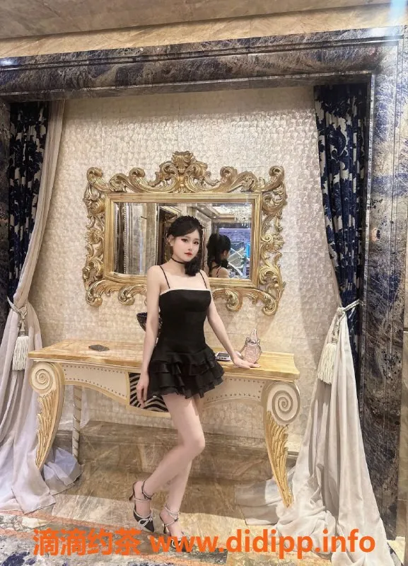 广州楼凤资源信息,天河范竹溪，课费700p，1300pp体验不错