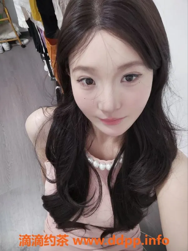 南宁楼凤资源信息,青秀区胡桃，温柔可人，服务超赞