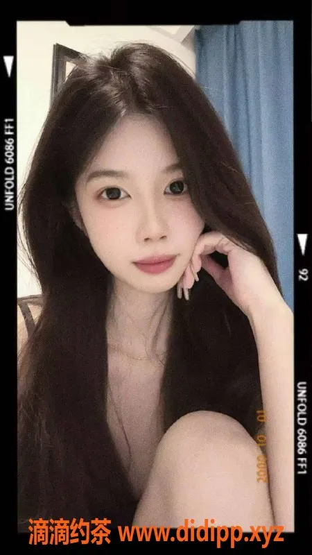 深圳楼凤-南山美雪，900元深喉与鸳鸯浴等你体验