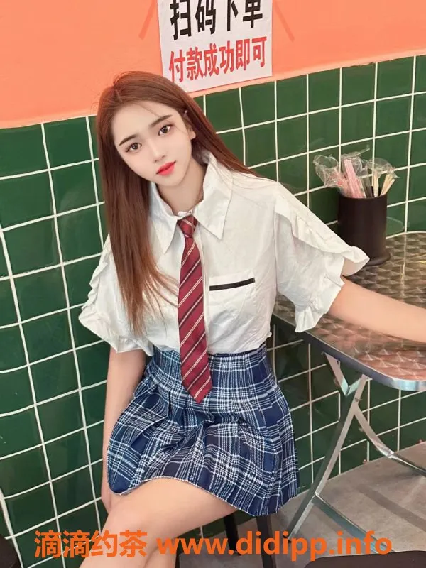 深圳楼凤资源信息,南山嘉嘉，798元享69服务