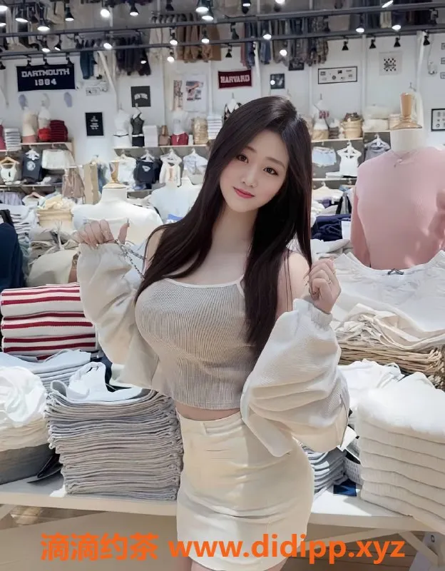 深圳楼凤-南山赵灵儿，800元舌吻制服丝袜服务