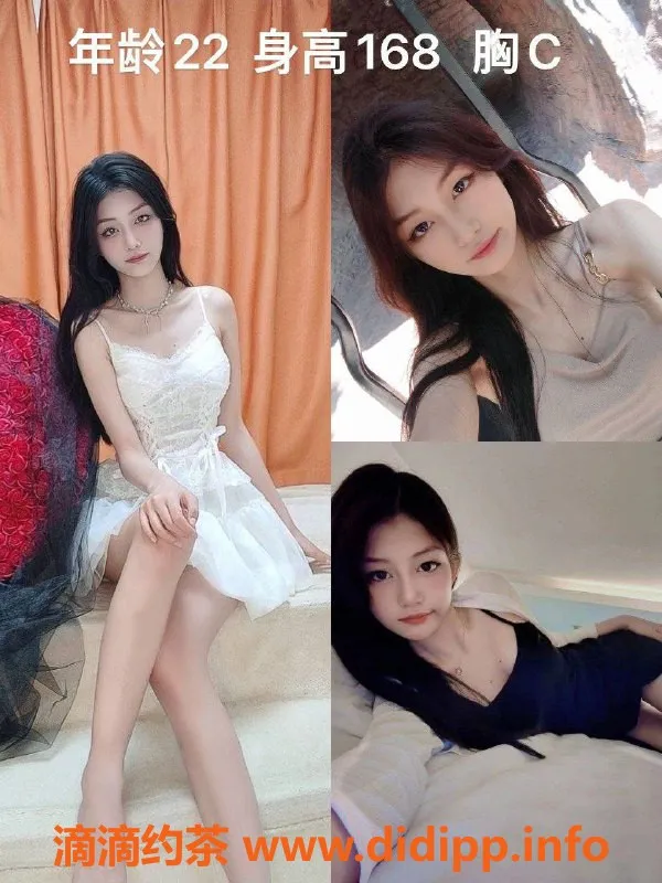 杭州spa会所-寻梦高端服务，半裸全套项目优惠进行中