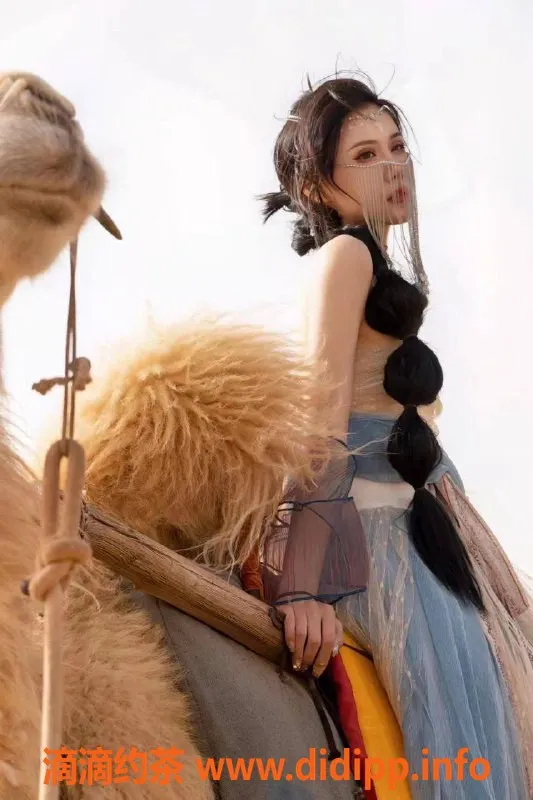 杭州外围-上海依依 168cm 大长腿 69互舔服务超赞