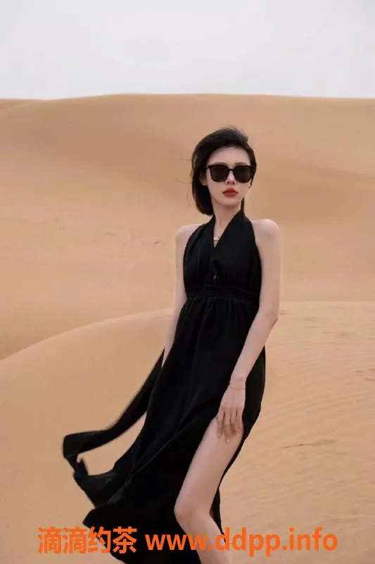 杭州外围资源信息,上海依依 168cm 大长腿 69互舔服务超赞