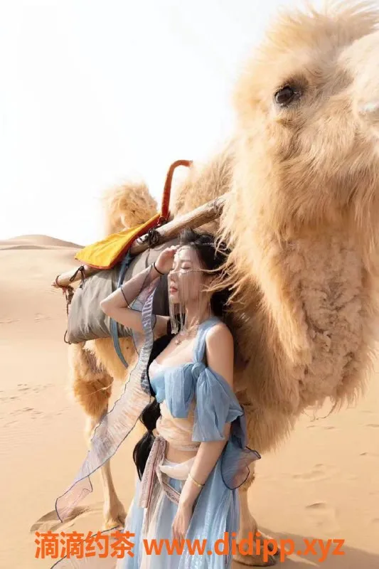 杭州外围-上海依依 168cm 大长腿 69互舔服务超赞