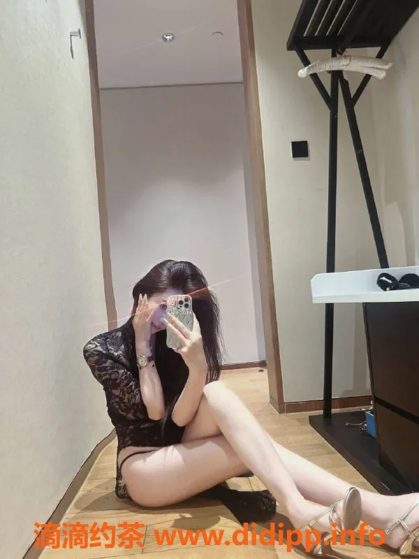 深圳楼凤资源信息,龙岗小雅体验评测，1500元起的诱惑