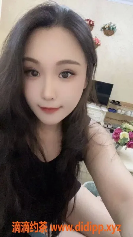 深圳楼凤-南山青鸟，600元体验激情之旅