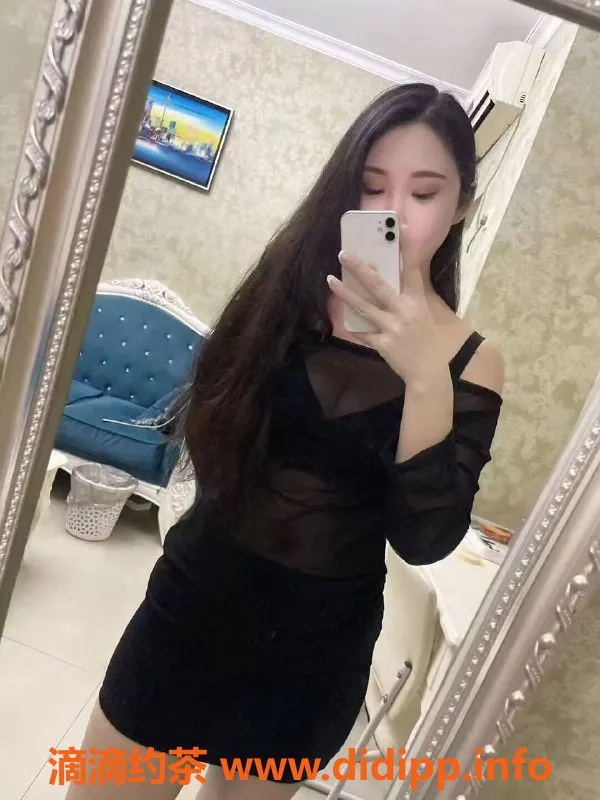 深圳楼凤-南山青鸟，600元体验激情之旅