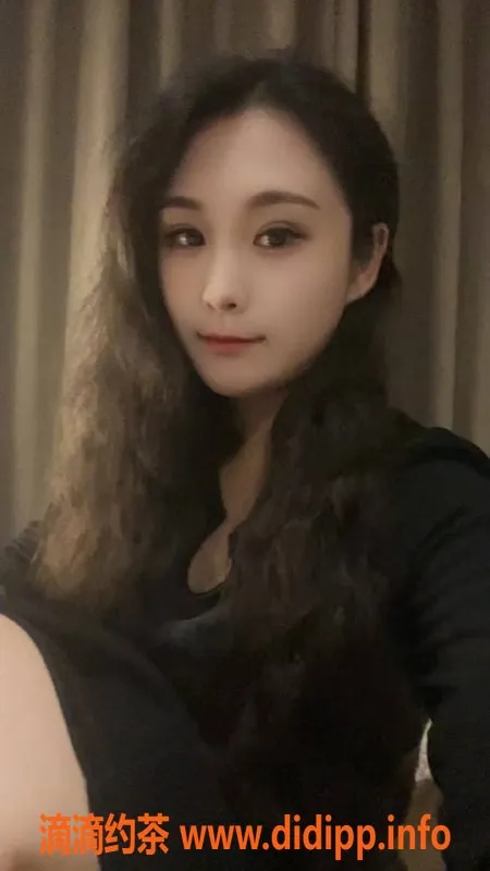 深圳楼凤-南山青鸟，600元体验激情之旅