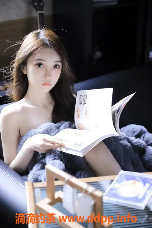 深圳楼凤-深圳福田小衣，169cm健身辣妹，超赞服务体验！