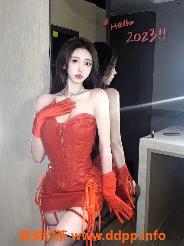 深圳楼凤资源信息,深圳福田小衣，169cm健身辣妹，超赞服务体验！