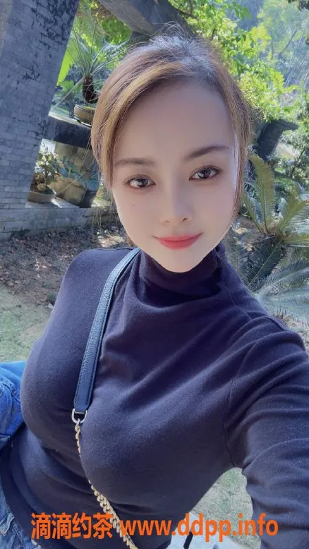 深圳楼凤-罗湖amy悦悦，800元性感服务体验