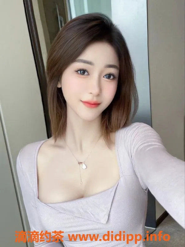 杭州楼凤资源信息,上城苏瑾，23岁C罩杯，身高1.67，温柔贴心