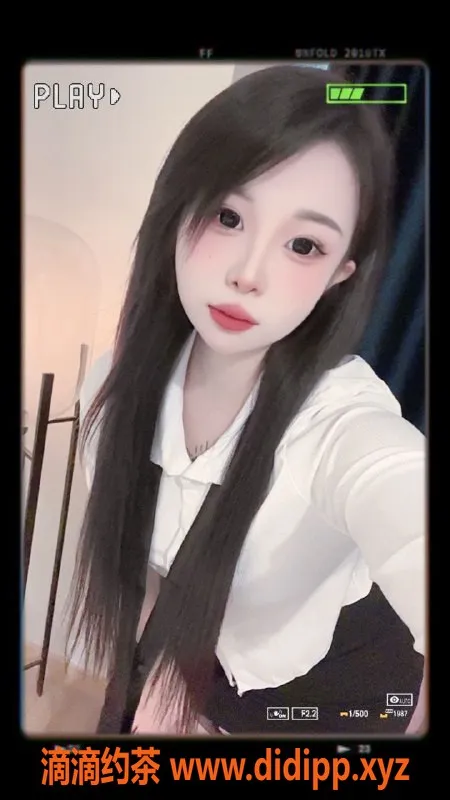 南京楼凤-南京江宁区小不点 新人首开只需700起