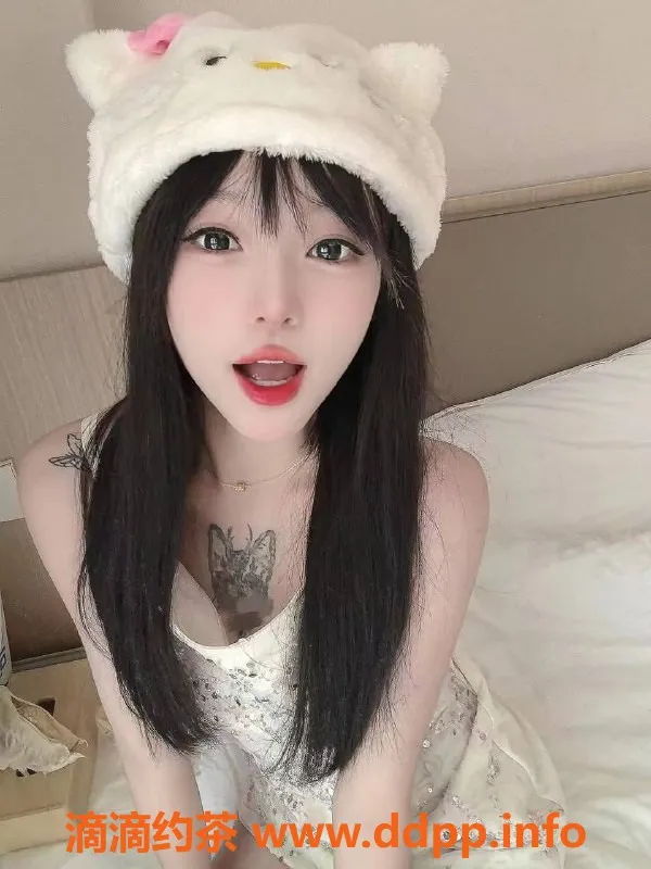 杭州楼凤-上城区小可爱，166cm，80斤，情趣服务超给力