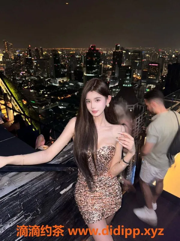 深圳楼凤资源信息,南山艺名小泡芙，1288元起，服务多样！