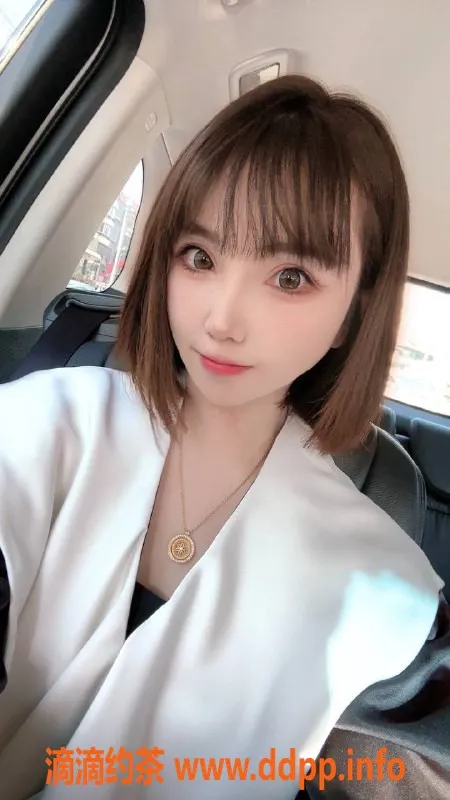 广州楼凤资源信息,广州天河Lisa，价格800起，超赞服务！