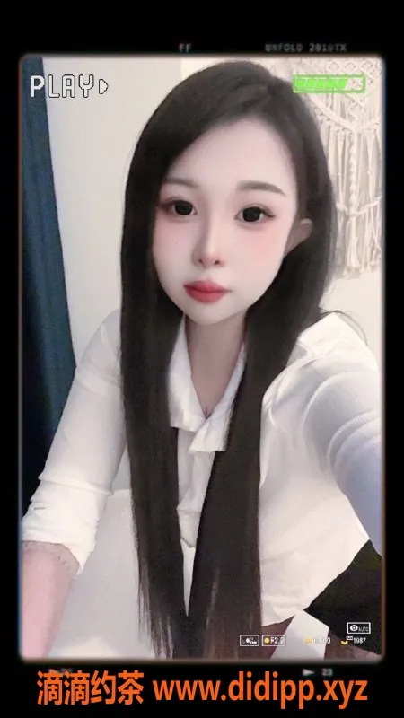 南京楼凤-南京江宁区小不点 新人首开只需700起