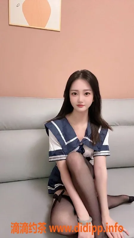 深圳楼凤资源信息,福田布丁，亲亲调情制服双修，1200起