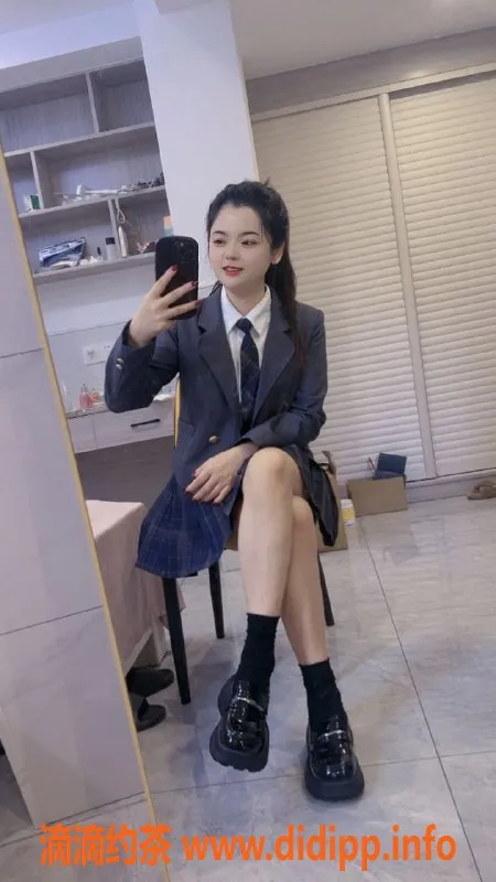 杭州上门服务-娜娜22岁，165cm，92斤，优质服务等你体验！