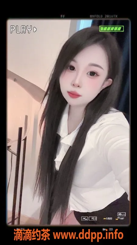 南京楼凤资源信息,南京江宁区小不点 新人首开只需700起