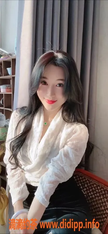 广州楼凤-天河欣欣，优惠价900元，服务优质