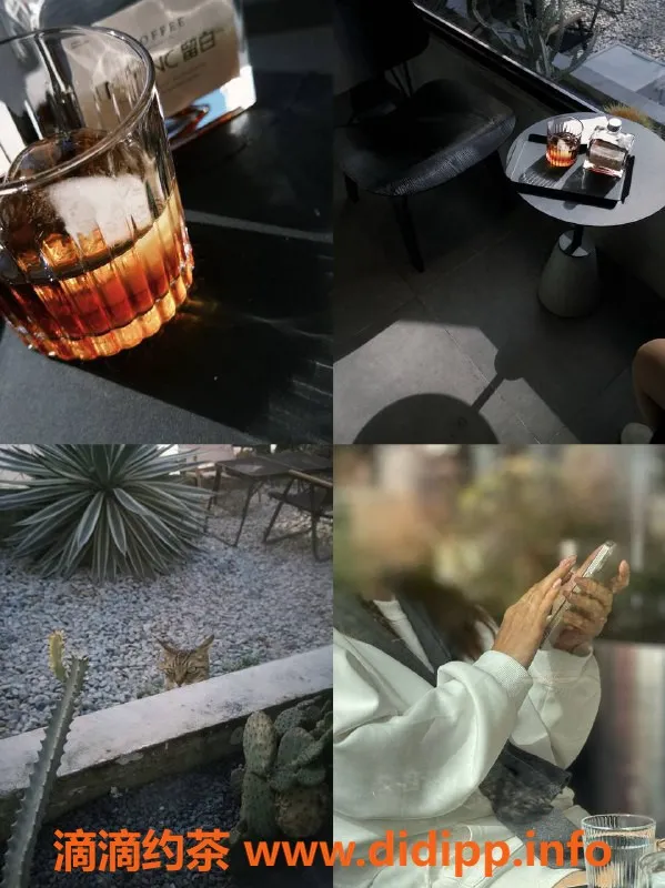 深圳楼凤-宝安琳宝，700元精致服务，制服诱惑尽享