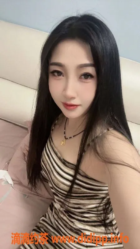 广州楼凤-天河芳芳，600元体验，已验证 ✅