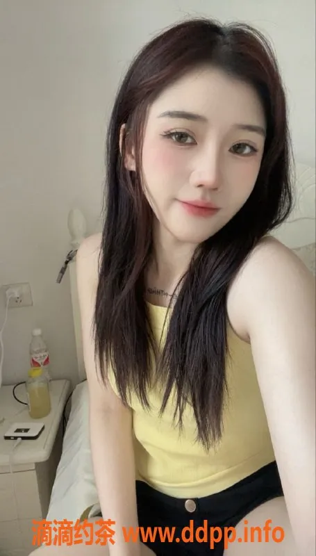 杭州上门服务-伊一—20岁165cm天然C，800元上门服务！