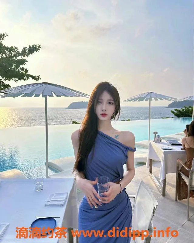 杭州上门服务-欢欢：172高挑雪白肌肤，初恋般温柔体验