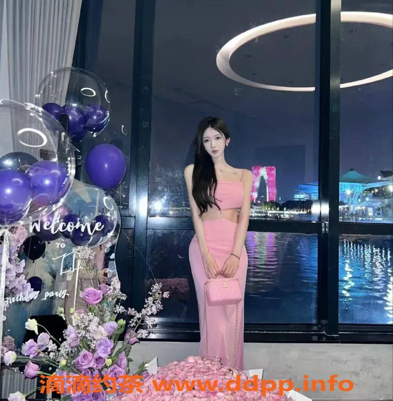 杭州上门服务资源信息,欢欢：172高挑雪白肌肤，初恋般温柔体验