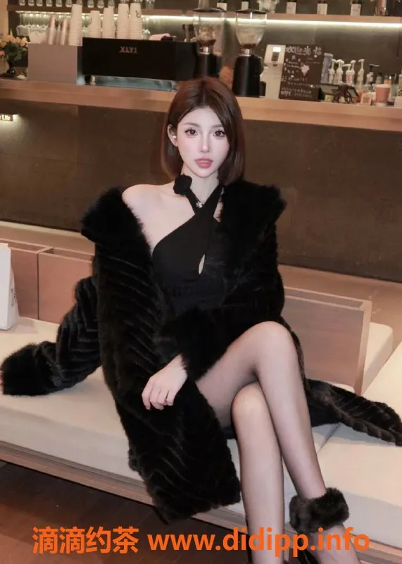 深圳楼凤资源信息,南山小葵，1600元轻度SM服务，等你来体验！