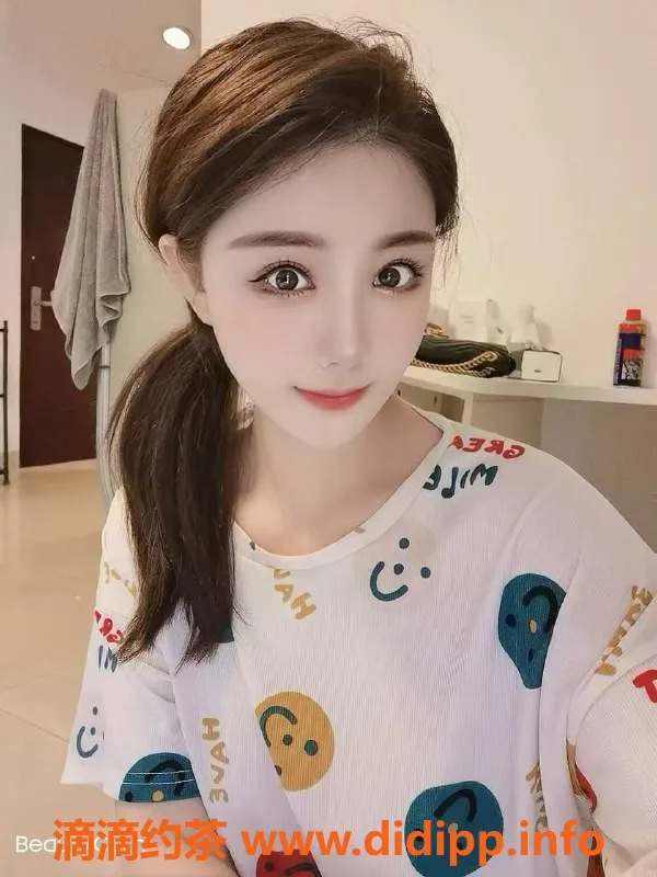 广州楼凤资源信息,广州绾绾，私密服务，800p起