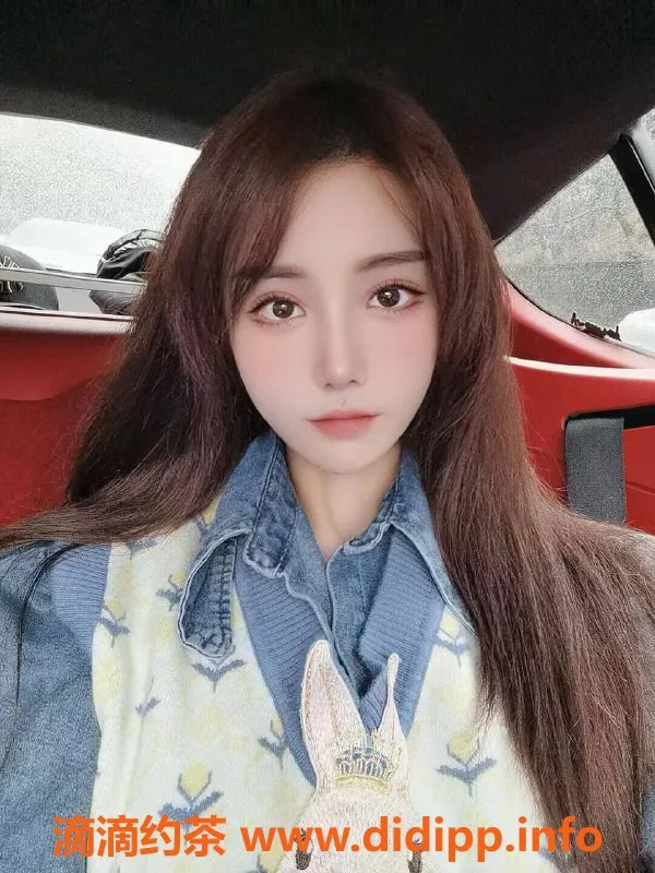 广州楼凤-广州绾绾，私密服务，800p起