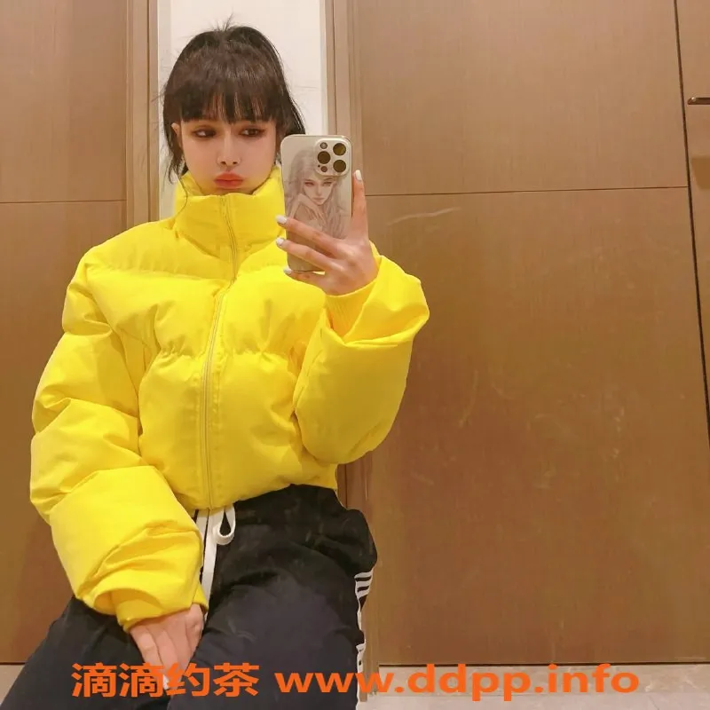 杭州上门服务资源信息,拱墅区小野，175cm健身女神，3K上门服务