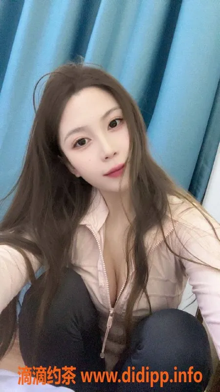 广州楼凤资源信息,广州天河吴悠，价格750起，独特服务等你体验