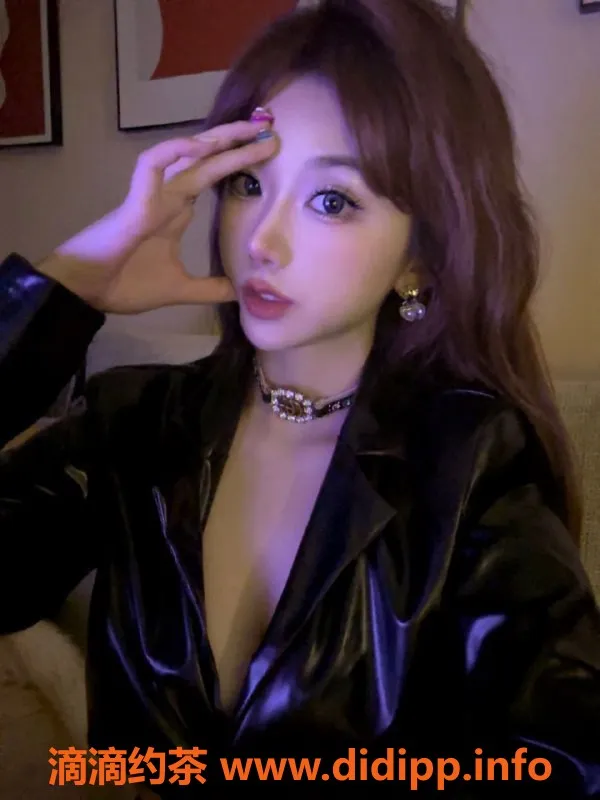 上海楼凤资源信息,普陀谢欣雨，165cm C+胸，1800P起