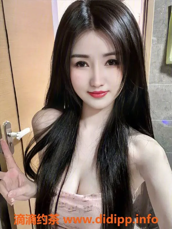 广州楼凤-广州天河琳达，700起的优质服务体验