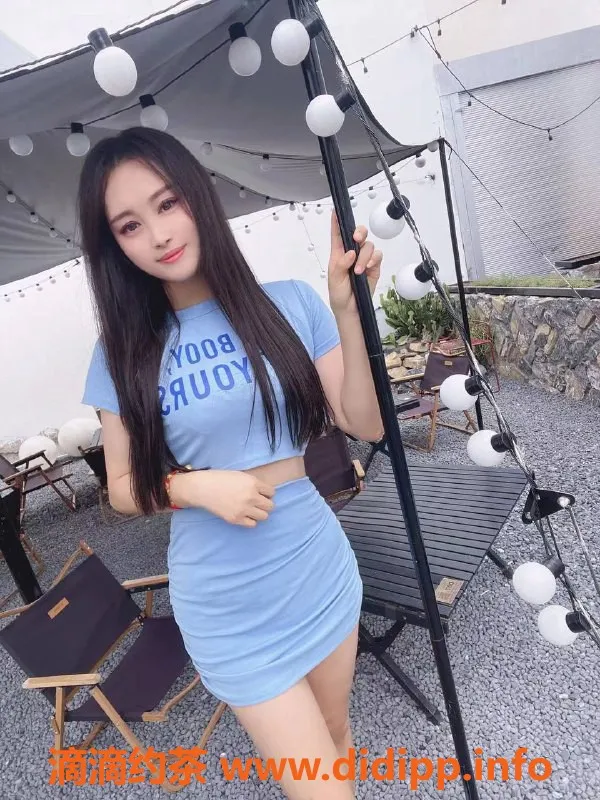 杭州楼凤-萧山区林若萱，68寸，55斤，600元起无限服务