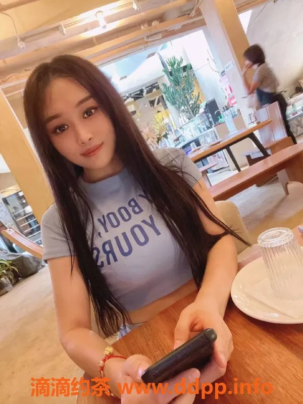 杭州楼凤资源信息,萧山区林若萱，68寸，55斤，600元起无限服务