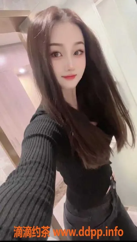 深圳楼凤资源信息,龙华新人大波妹沫沫，23岁168cm，500元体验服务