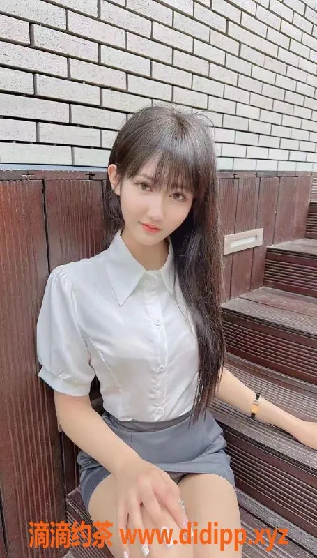 杭州楼凤-上城区嫩妹闹闹，19岁1800以内精选服务