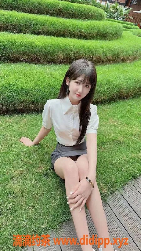 杭州楼凤资源信息,上城区嫩妹闹闹，19岁1800以内精选服务